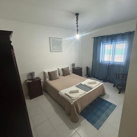 Appartamento Royal Blue Ocean - Hiking And Beach Aljezur Esterno foto
