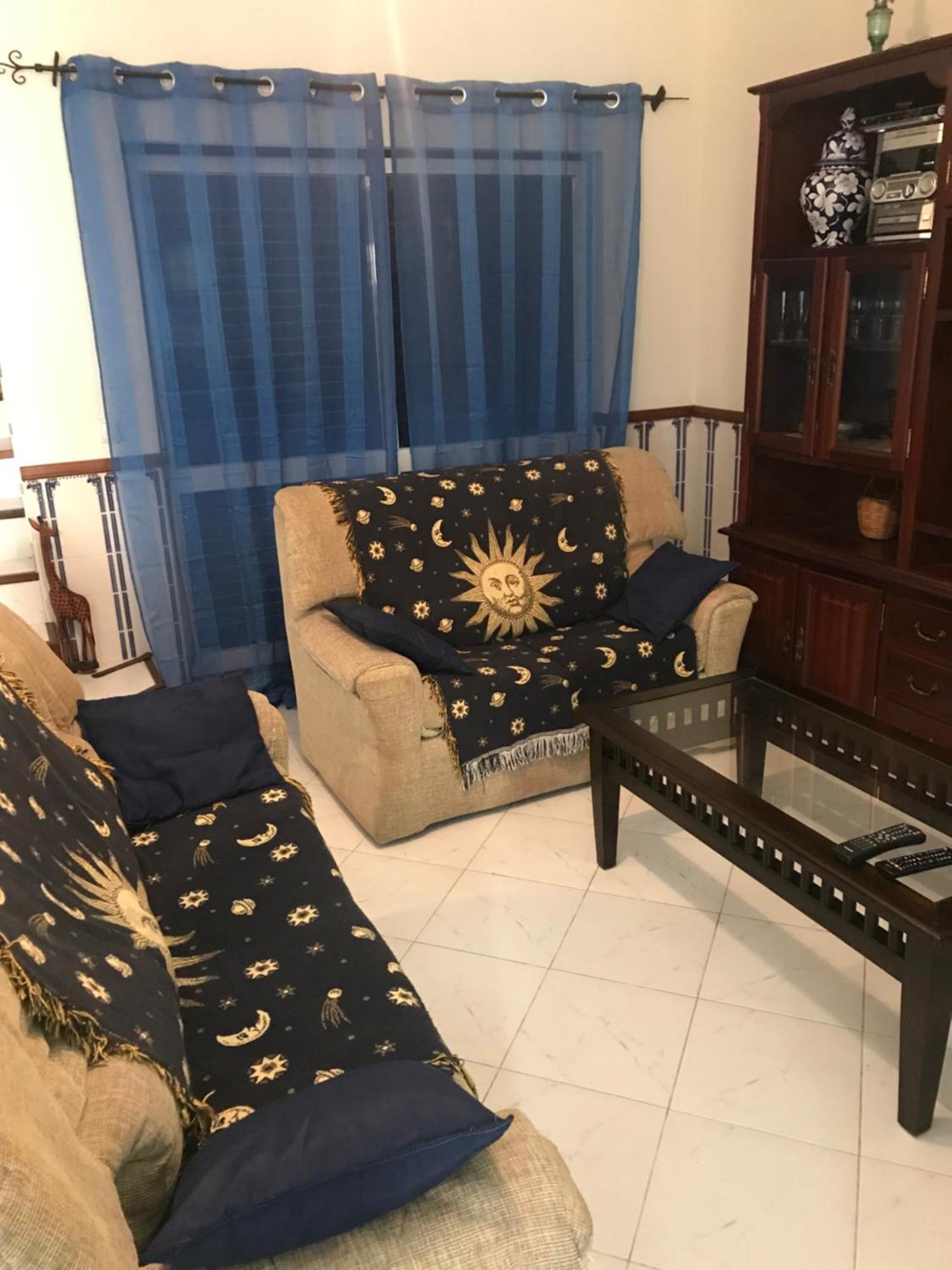 Appartamento Royal Blue Ocean - Hiking And Beach Aljezur Esterno foto