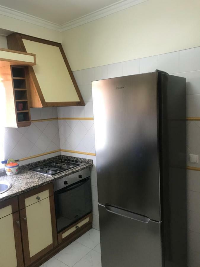 Appartamento Royal Blue Ocean - Hiking And Beach Aljezur Esterno foto